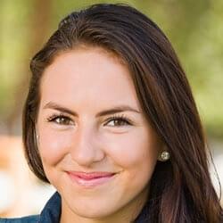 Hydrossential review