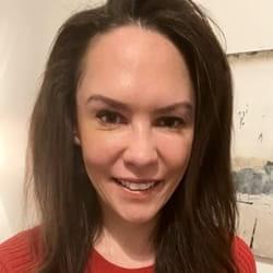 Hydrossential customer reviews