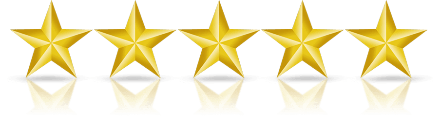 Hydrossential star rating