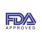 Hydrossential FDA Approved Facility