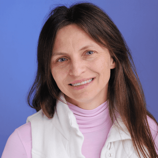 Hydrossential real reviews